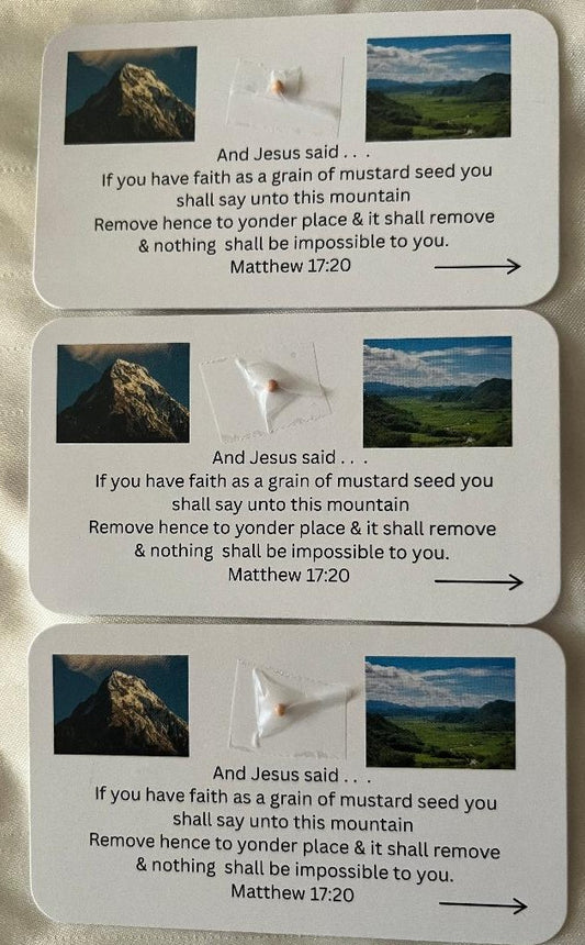 Private Exclusive Worship Package